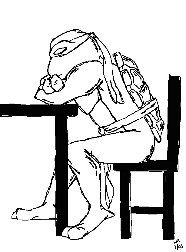 sitting.jpg